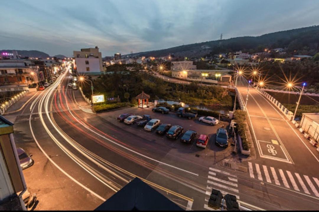 Photo of Others in Xinyi