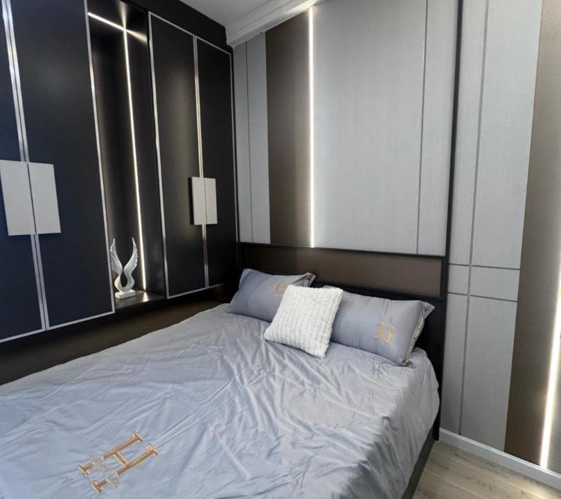 Photo of Bedroom in Thanh Khe