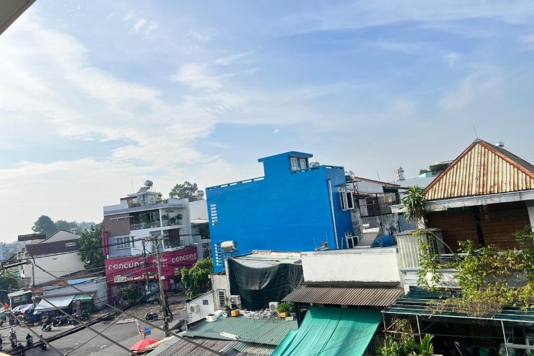 Photo of Others in Linh Trung IEPZ