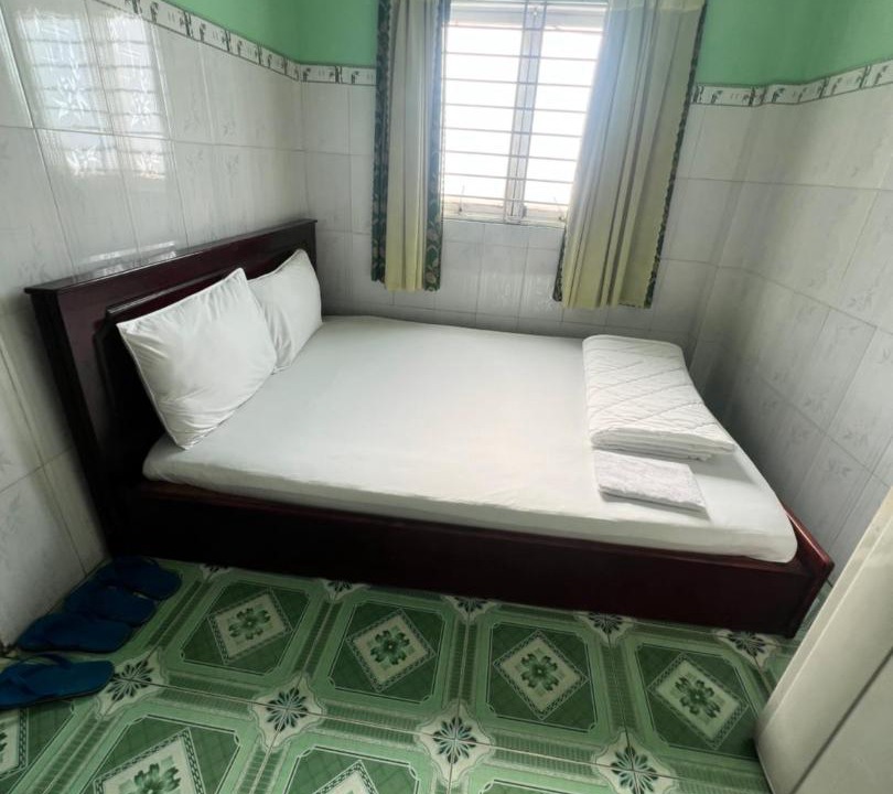 Photo of Bedroom in Linh Trung IEPZ