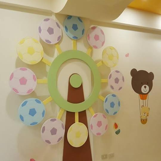 Photo of Others in Taitung City Centre