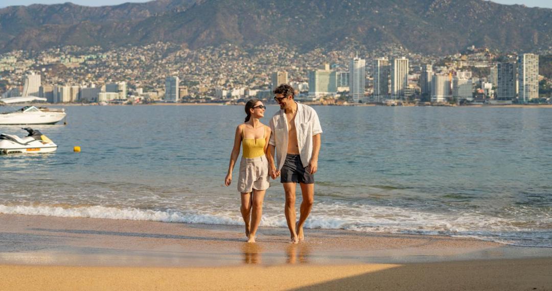 Photo of Others in Playa Guitarron