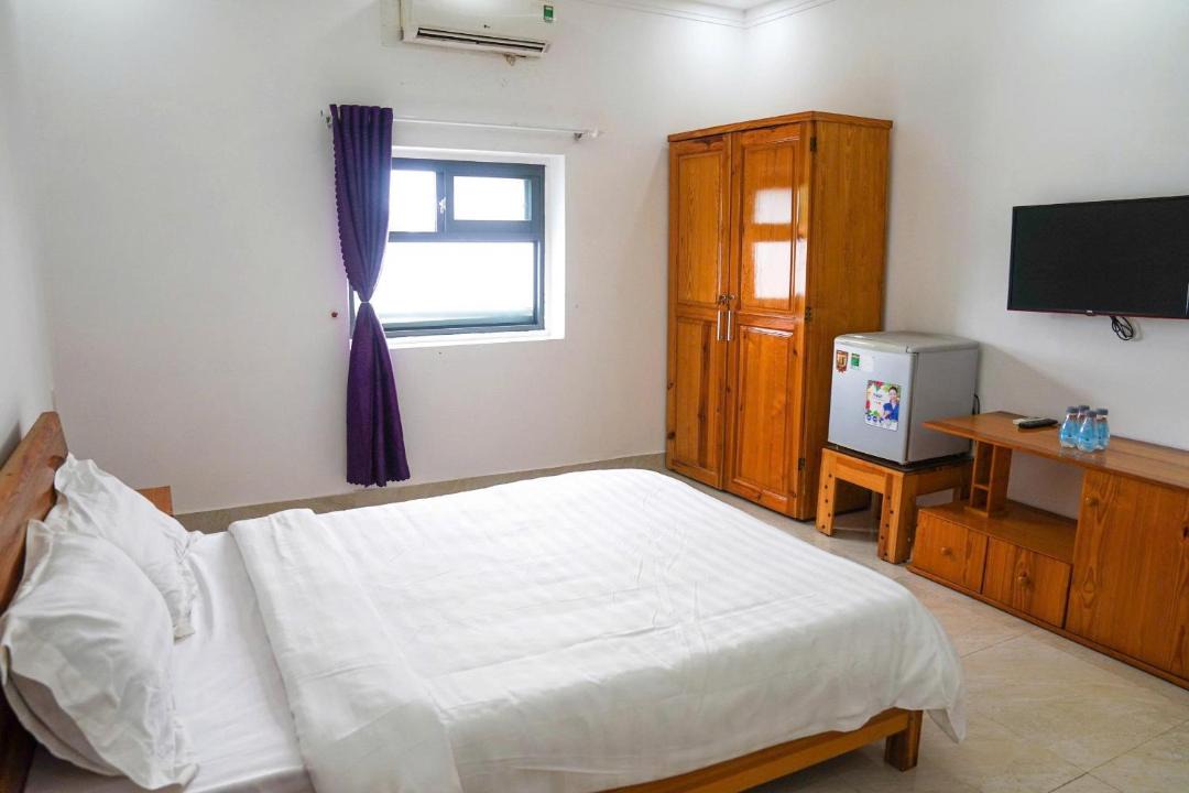 Photo of Bedroom in Duc Trong