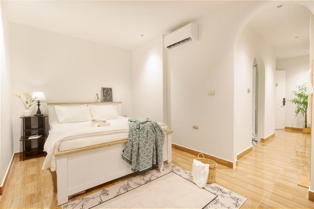 Photo of Bedroom in Ba Dinh