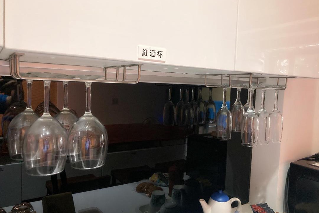 Photo of Kitchen in Jiaoxi