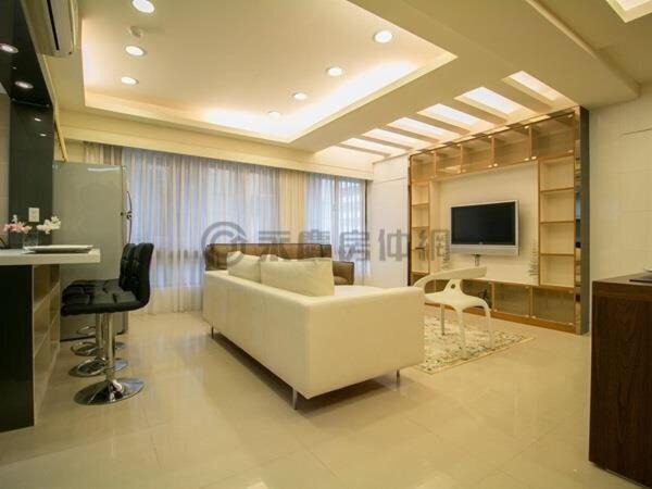 Photo of Livingroom in Shilin