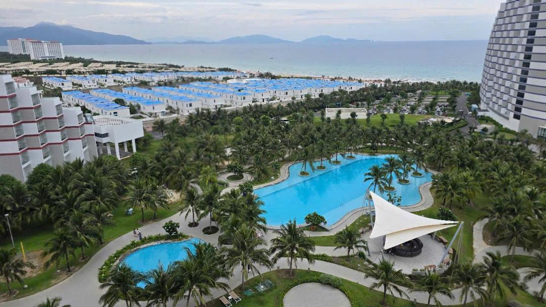 Photo of Others in Khanh Hoa