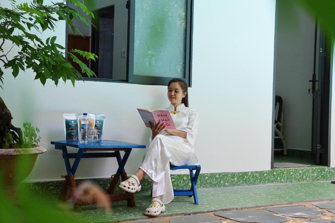 Photo of Others in Dong Hoa
