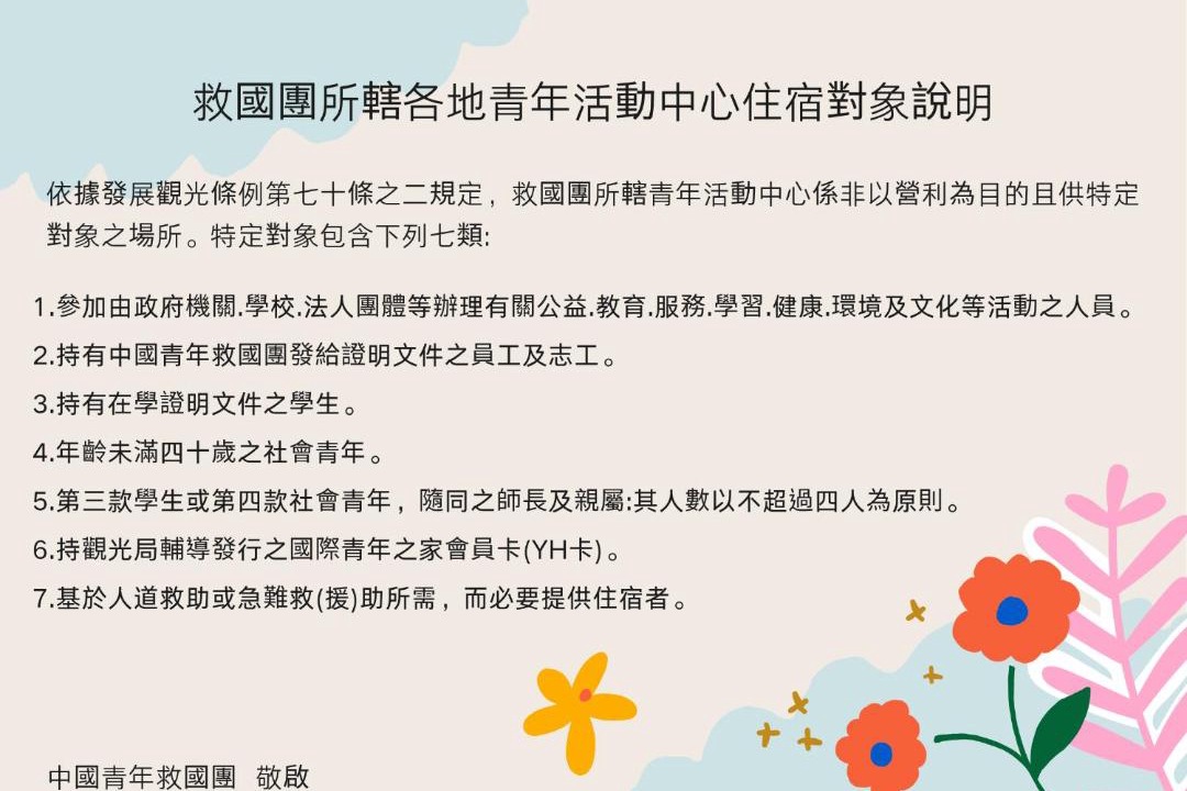 Photo of Others in Nanxi District
