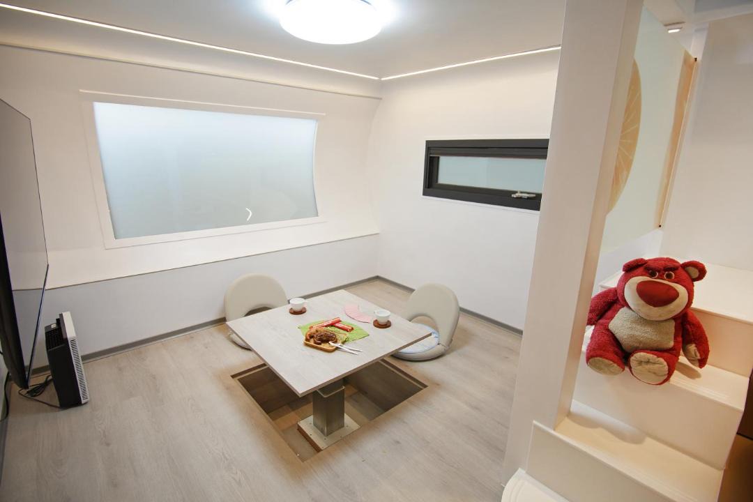 Photo of Others in Xinyi