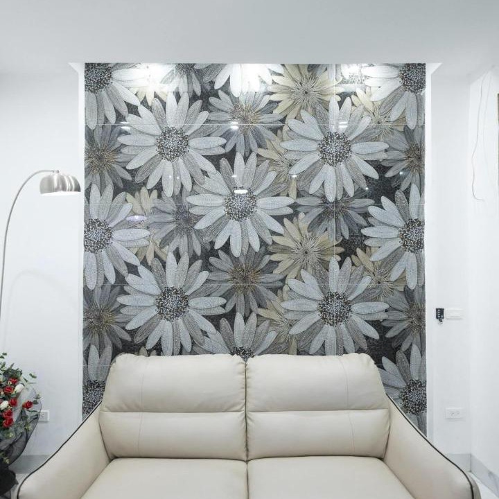 Photo of Livingroom in Ba Dinh