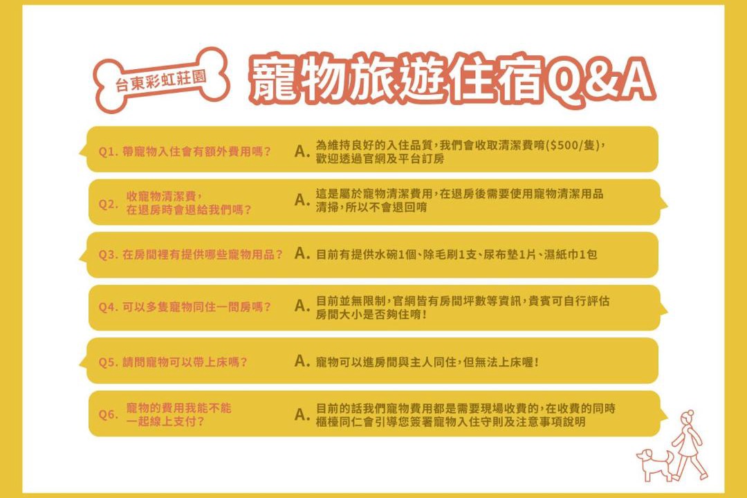 Photo of Others in Taitung