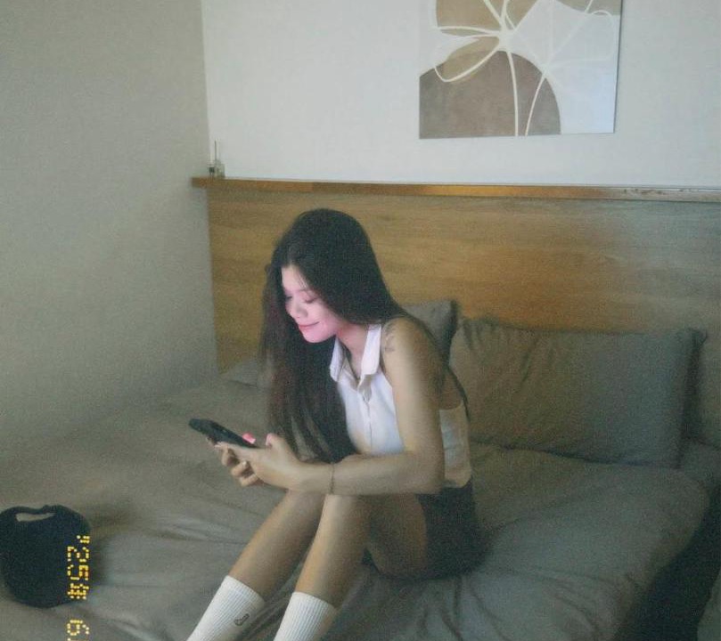 Photo of Others in Minxiong