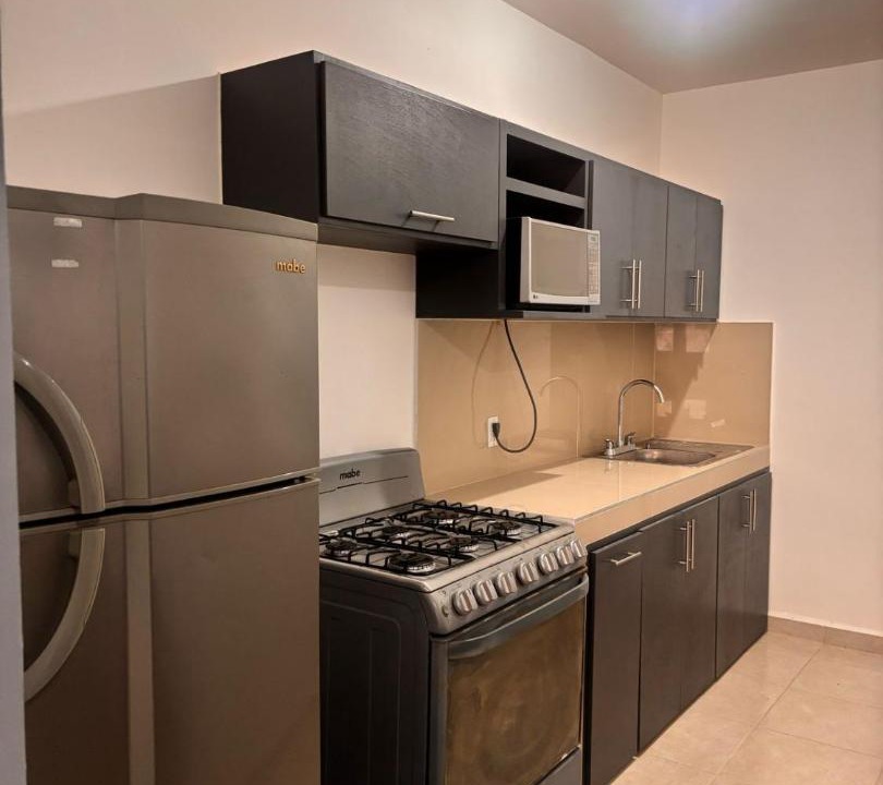 Photo of Kitchen in Ciudad Madero