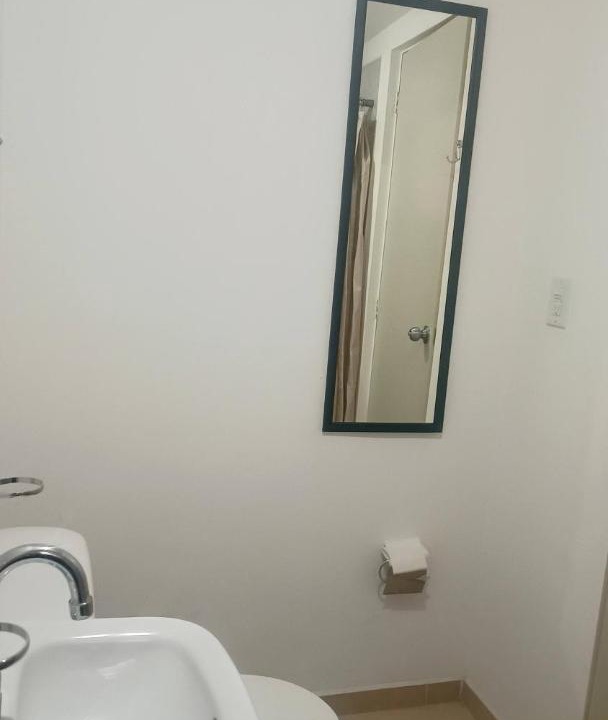 Photo of Bathroom in Tecamac