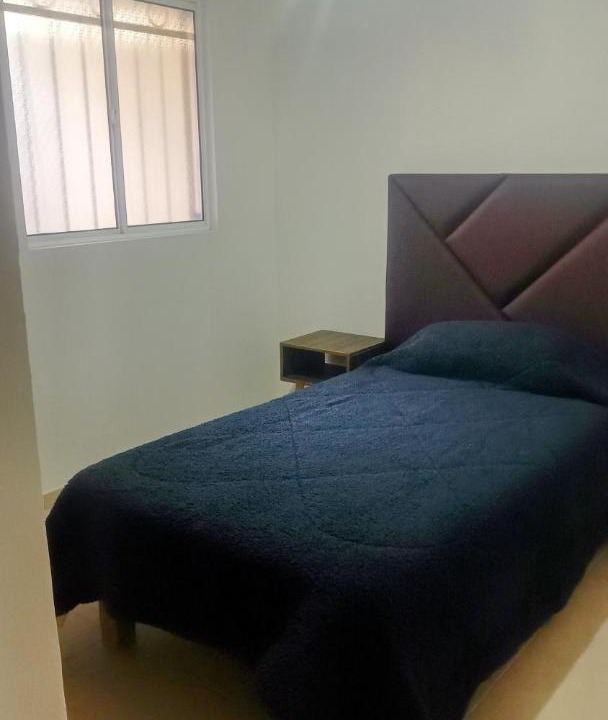 Photo of Bedroom in Tecamac