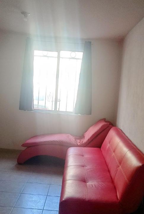 Photo of Livingroom in Tecamac