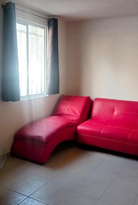 Photo of Livingroom in Tecamac