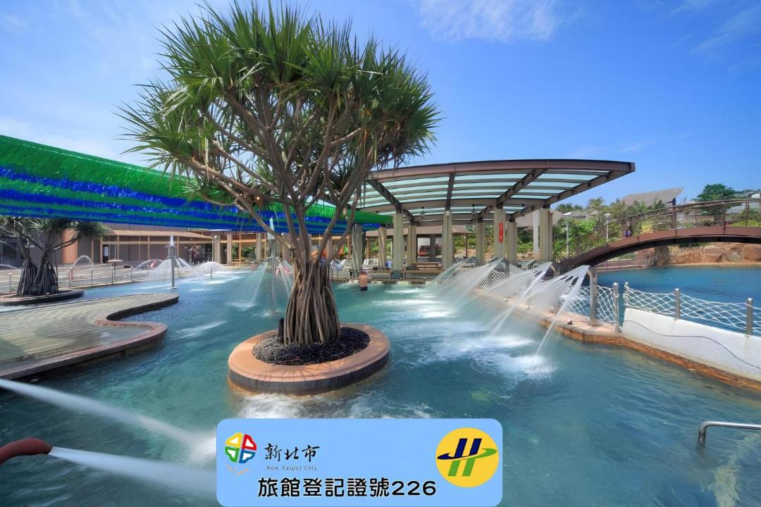 Photo of Others in Wanli