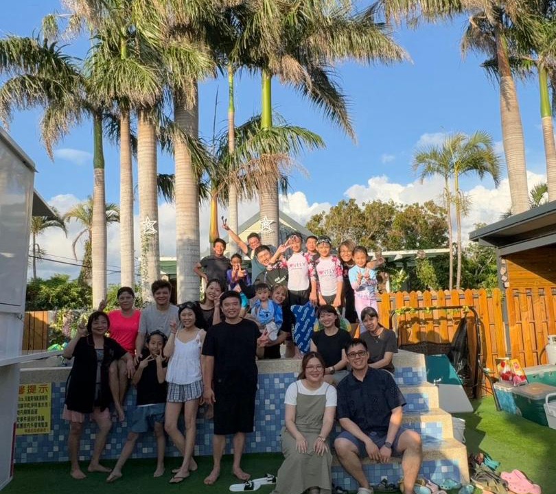 Photo of Others in Hengchun