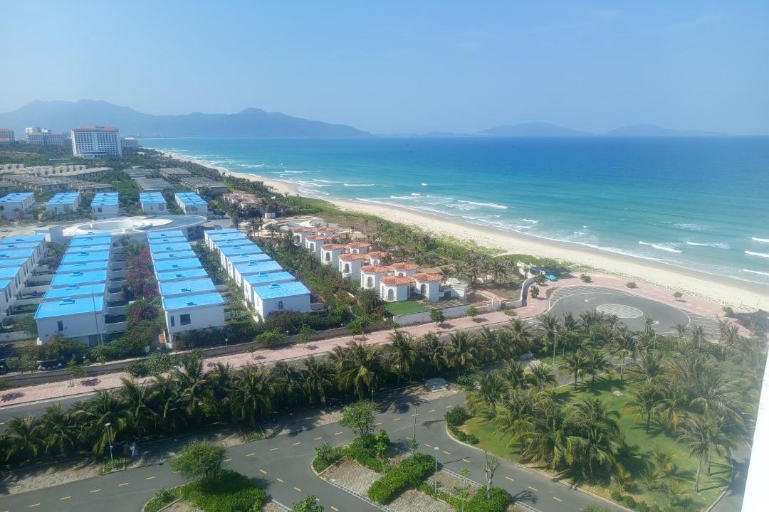 Photo of Others in Khanh Hoa