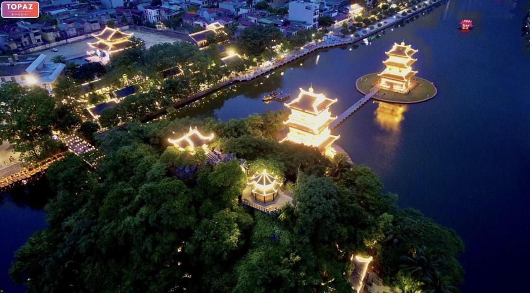 Photo of Others in Ninh Binh