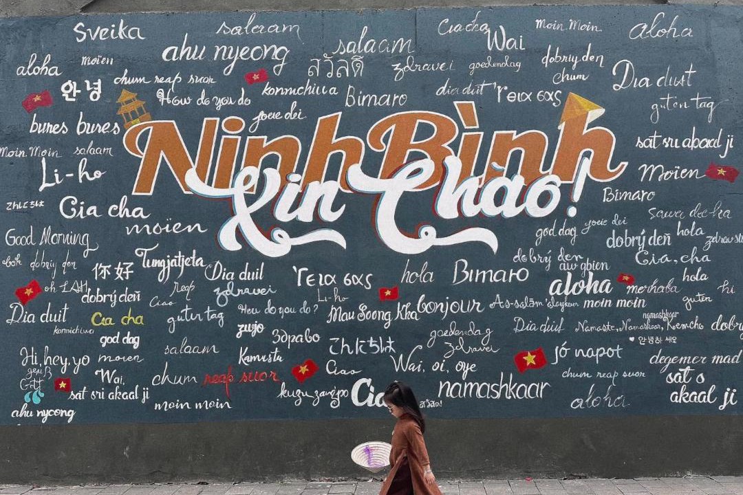 Photo of Others in Ninh Binh