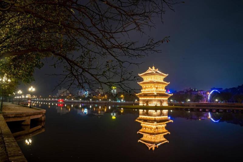 Photo of Others in Ninh Binh