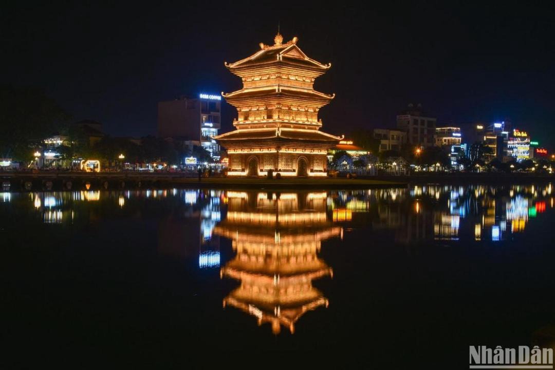 Photo of Others in Ninh Binh