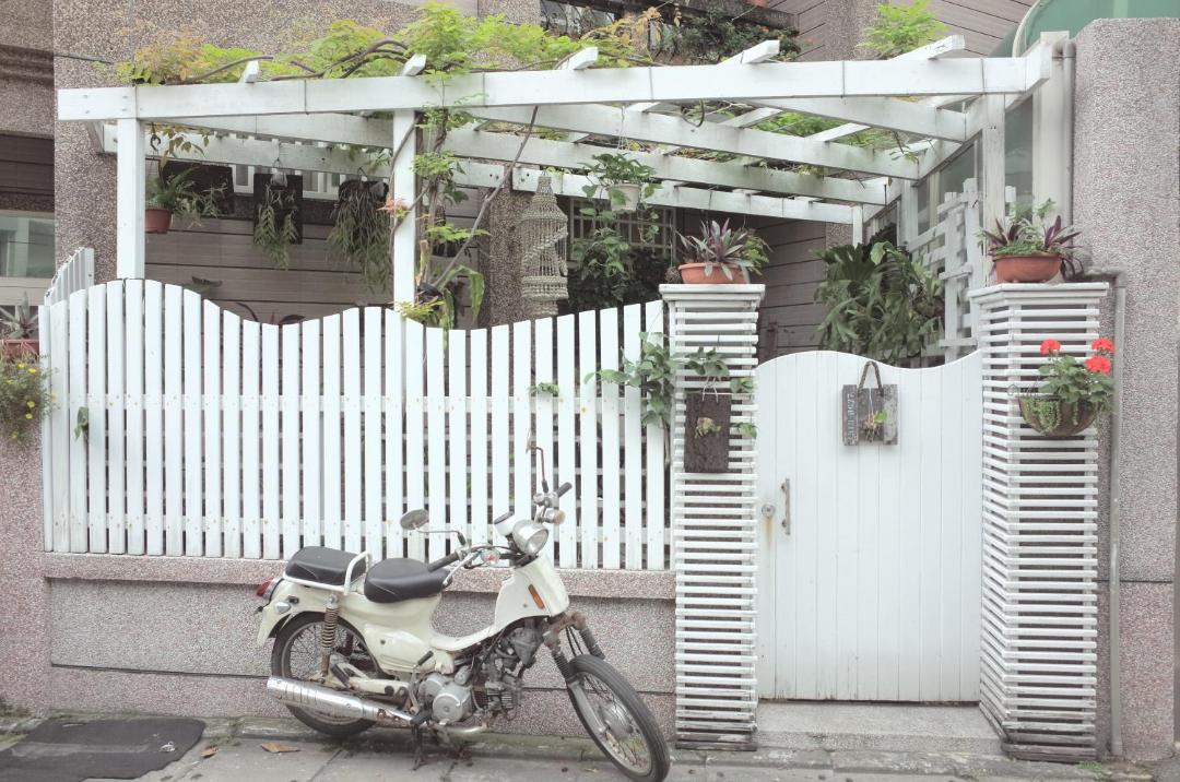 Photo of Others in Hualien City Centre