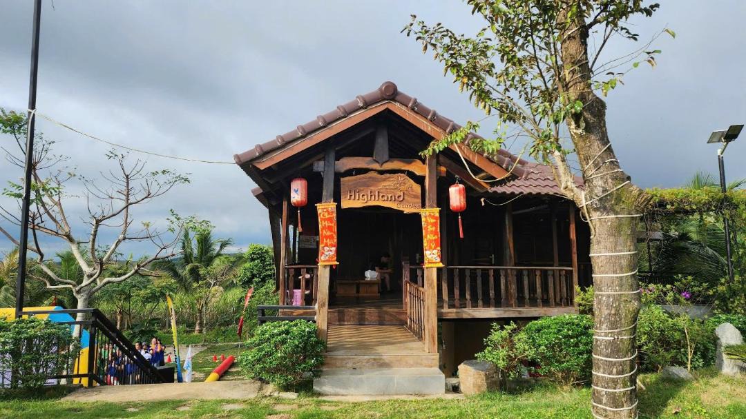 Photo of Others in Son Hoa