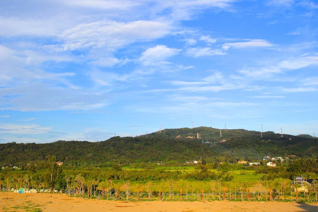 Photo of Others in Shanjiao