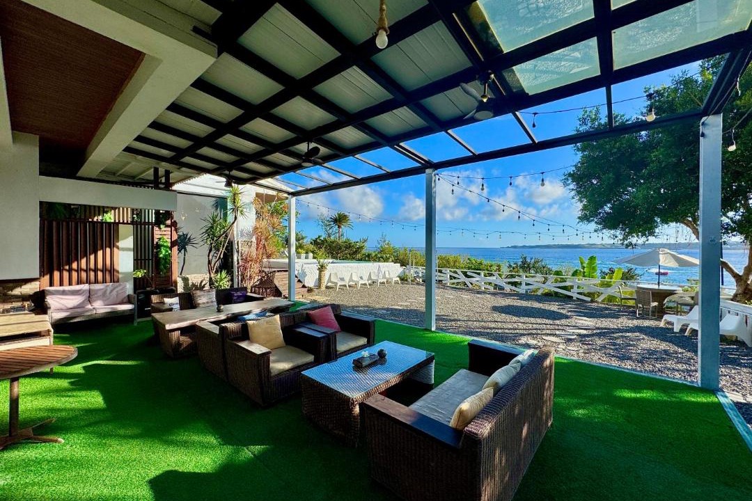 Photo of Others in South Beach