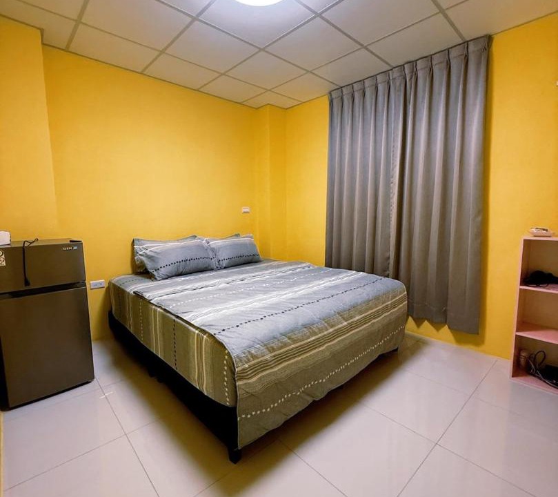 Photo of Bedroom in Linyuan