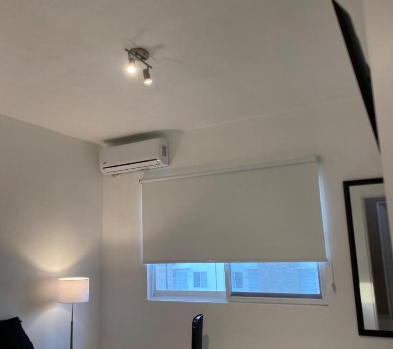 Photo of Bedroom in Veracruz