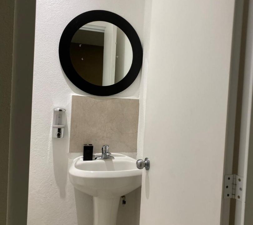 Photo of Bathroom in Veracruz