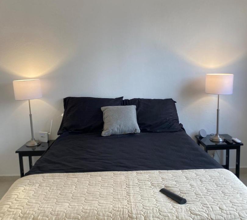 Photo of Bedroom in Veracruz