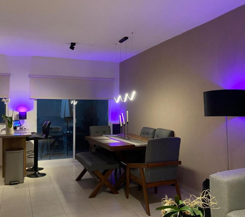 Photo of Livingroom in Veracruz