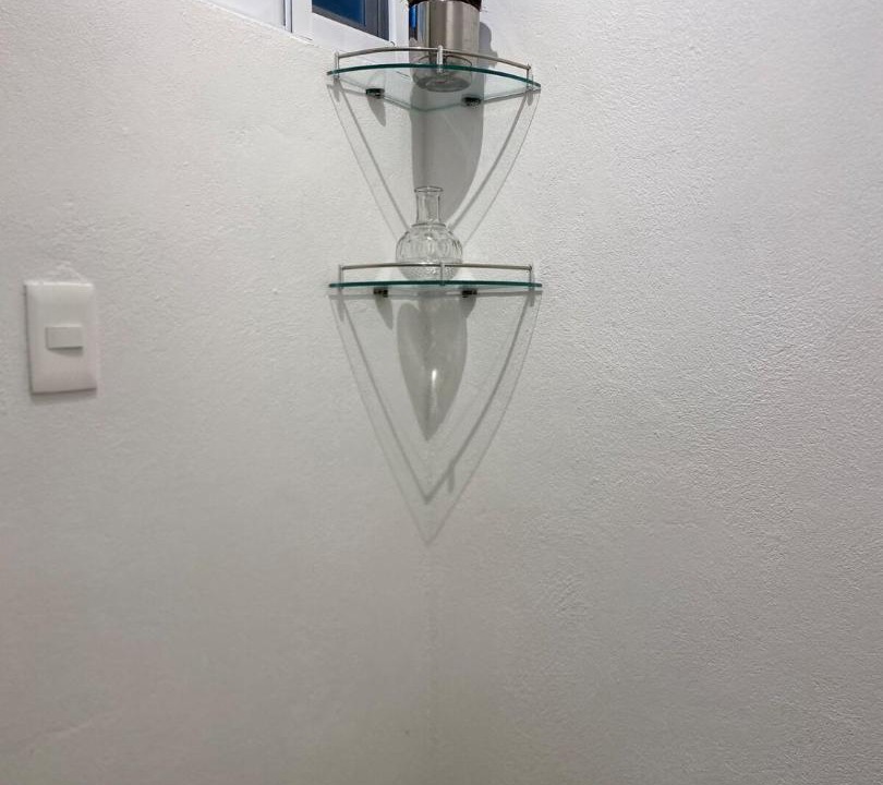 Photo of Bathroom in Veracruz
