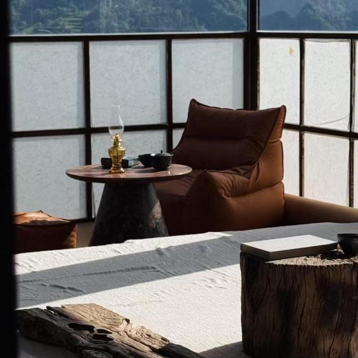 Photo of Others in Chaqiyu