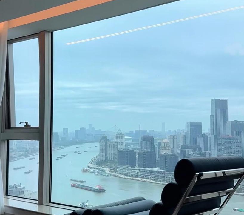 Photo of Others in Lujiazui