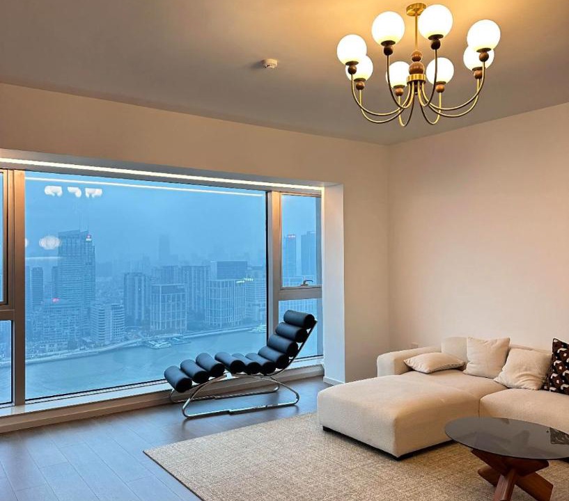 Photo of Others in Lujiazui
