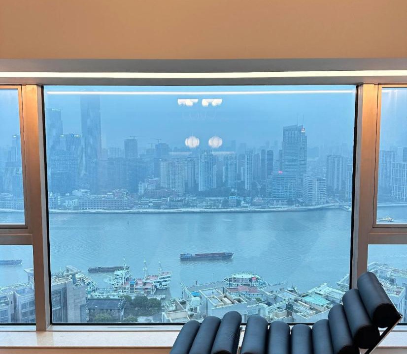 Photo of Others in Lujiazui