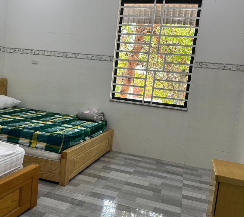 Photo of Bedroom in Cam Lam