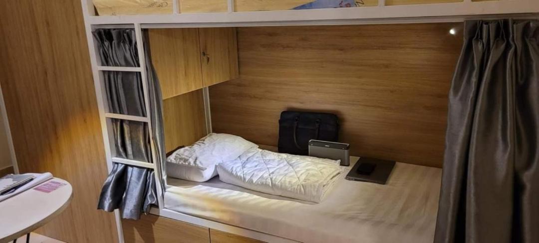 Photo of Bedroom in Thu Duc