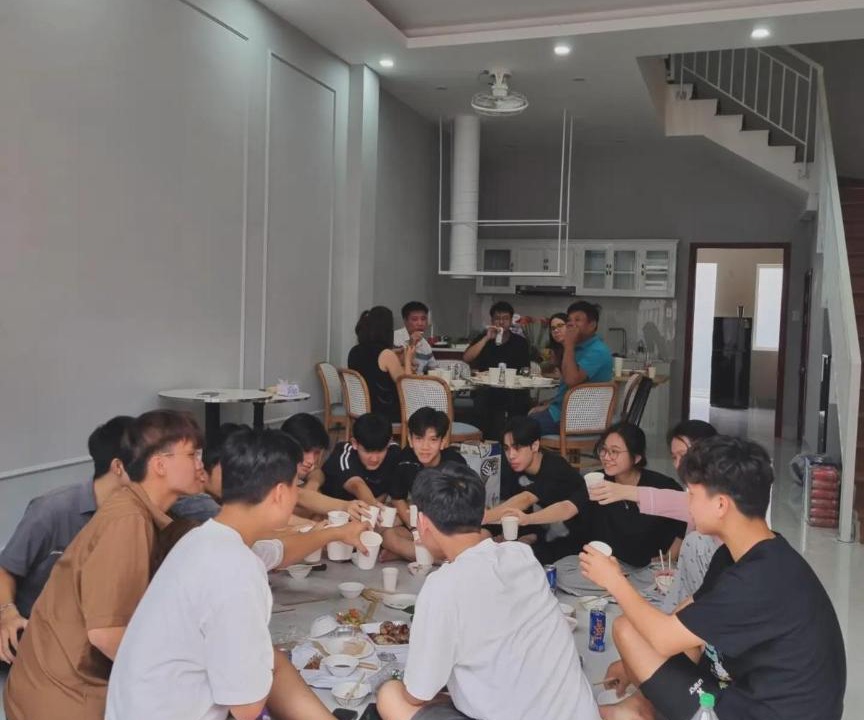 Photo of Others in Thu Duc