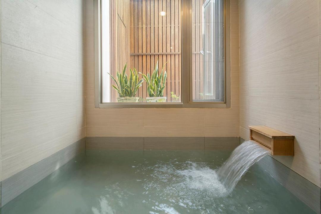 Photo of Bathroom in Checheng
