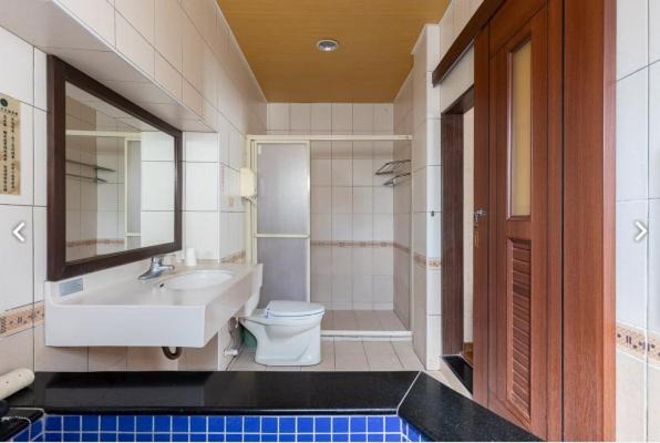 Photo of Bathroom in Checheng