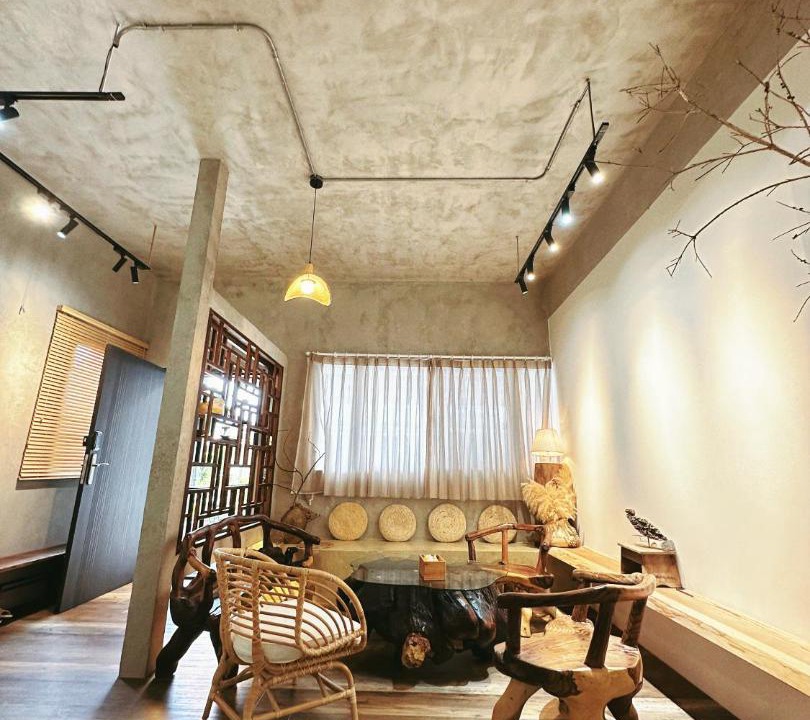 Photo of Others in Xinyi