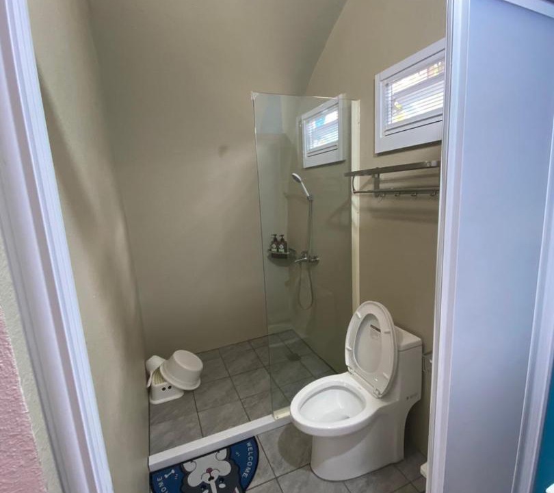 Photo of Bathroom in Xinyi
